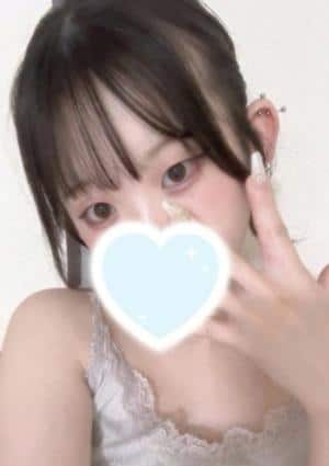 RESEXY（リゼクシー）金山ルーム 水波 ゆめ