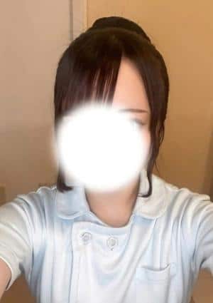 RESEXY（リゼクシー）金山ルーム 若宮 まなつ
