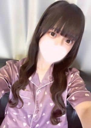 RESEXY（リゼクシー）金山ルーム 兎月 しゅり