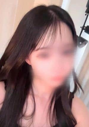 RESEXY（リゼクシー）金山ルーム 成瀬 くるみ