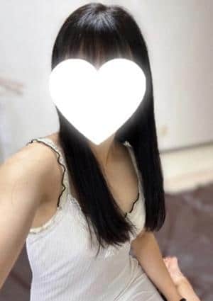 RESEXY（リゼクシー）金山ルーム 若月 ちひろ