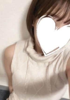 RESEXY（リゼクシー）金山ルーム 中野 なる