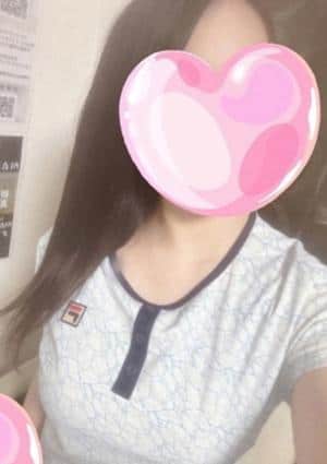 RESEXY（リゼクシー）金山ルーム 椿本 れんな
