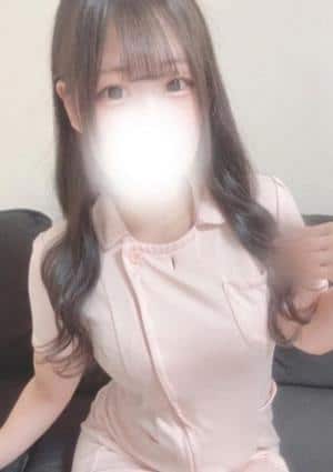 RESEXY（リゼクシー）金山ルーム 音羽 りりか