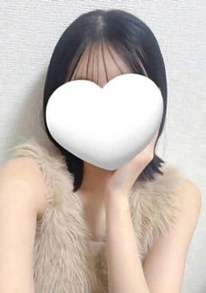RESEXY（リゼクシー）金山ルーム 田中 みわ
