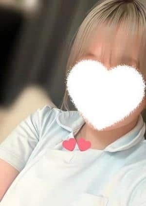 RESEXY（リゼクシー）金山ルーム 佐伯 めぐ