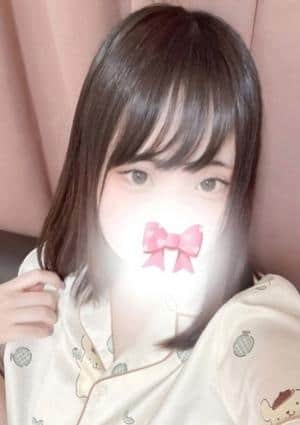 RESEXY（リゼクシー）金山ルーム 天音 つむぎ