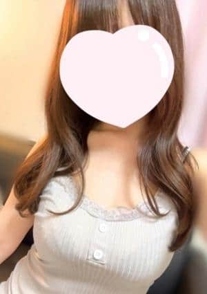 RESEXY（リゼクシー）金山ルーム 小倉 にいな