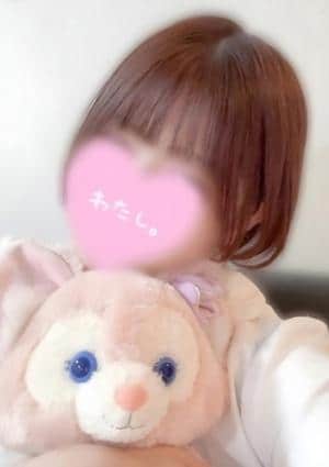 RESEXY（リゼクシー）金山ルーム 来栖 まいか