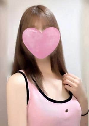 RESEXY（リゼクシー）金山ルーム 永井 まりか