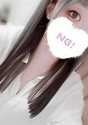 RESEXY（リゼクシー）金山ルーム 中森 あきな