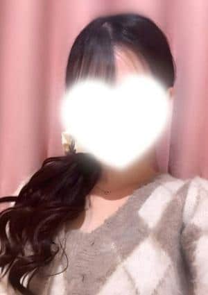 RESEXY（リゼクシー）金山ルーム 白雪 らん