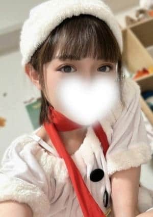 RESEXY（リゼクシー）金山ルーム 長野 ゆうな