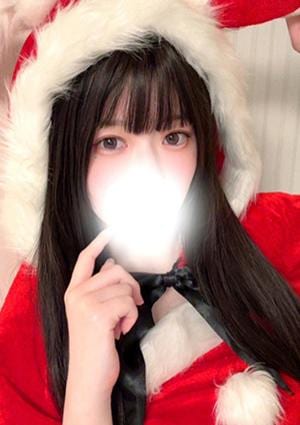 RESEXY（リゼクシー）金山ルーム 羽澄 かえで