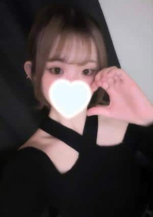 RESEXY（リゼクシー）金山ルーム 水波 ゆめ