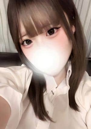 RESEXY（リゼクシー）金山ルーム 綾瀬 ありさ