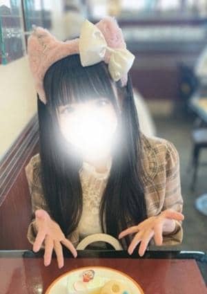 RESEXY（リゼクシー）金山ルーム 姫野 ここ