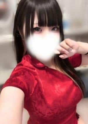 RESEXY（リゼクシー）金山ルーム 華瀬 ゆま