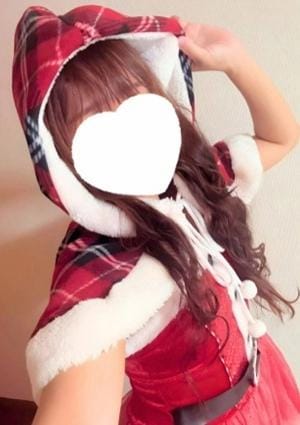 RESEXY（リゼクシー）金山ルーム 藤田 ゆあ