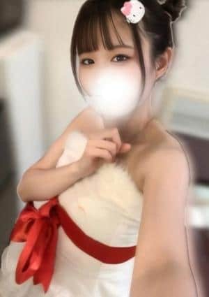 RESEXY（リゼクシー）金山ルーム 甘夏 ひより