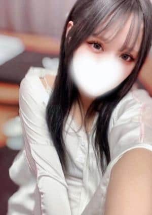 RESEXY（リゼクシー）金山ルーム 潔 つぐみ