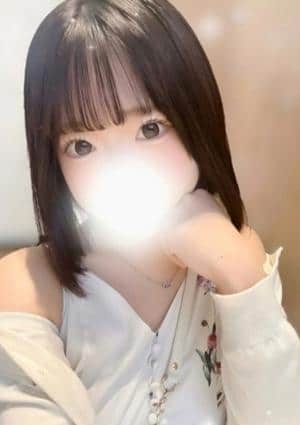 RESEXY（リゼクシー）金山ルーム 星奈 るう