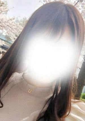 RESEXY（リゼクシー）金山ルーム 愛月 きいな