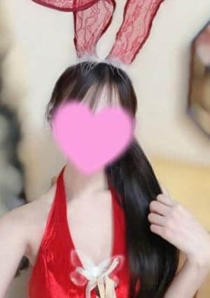 RESEXY（リゼクシー）金山ルーム 星咲 せいらん