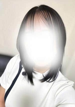 RESEXY（リゼクシー）金山ルーム 堀川 ゆいな