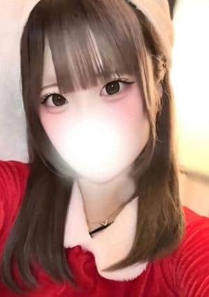 RESEXY（リゼクシー）金山ルーム 綾瀬 ありさ