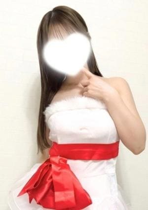 RESEXY（リゼクシー）金山ルーム 城田 ゆみ