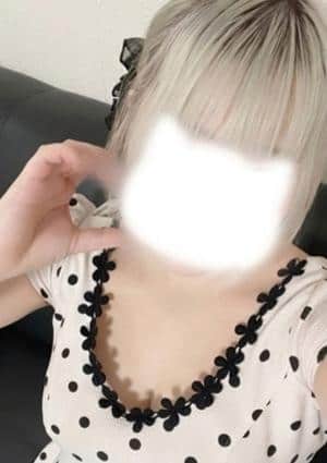 RESEXY（リゼクシー）金山ルーム 佐伯 めぐ