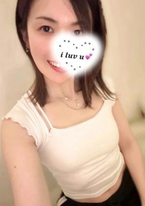 RESEXY（リゼクシー）金山ルーム 内田 さえ