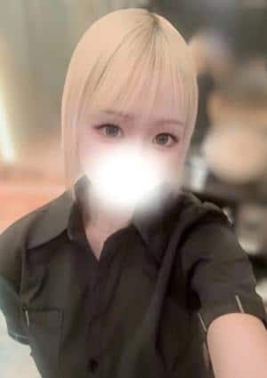 RESEXY（リゼクシー）金山ルーム 小日向 あも