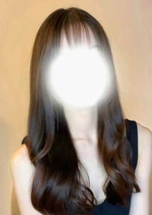 RESEXY（リゼクシー）金山ルーム 木崎 りほ