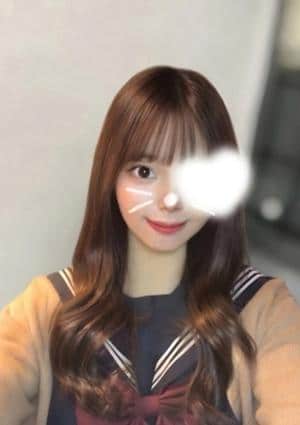 RESEXY（リゼクシー）金山ルーム 桜庭 あいか