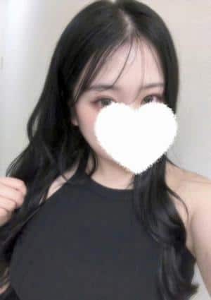 RESEXY（リゼクシー）金山ルーム 清水 れみ