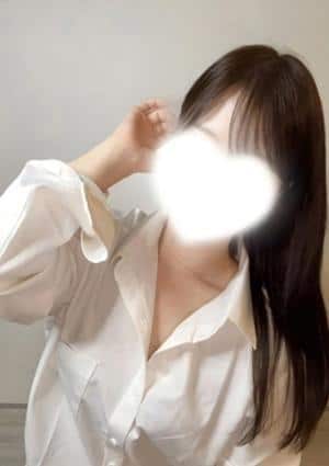 RESEXY（リゼクシー）金山ルーム 城田 ゆみ