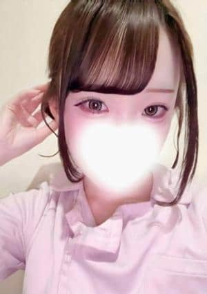 RESEXY（リゼクシー）金山ルーム 宮村 すず