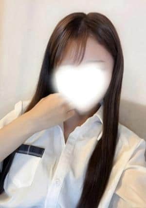 RESEXY（リゼクシー）金山ルーム 萌木 ねる