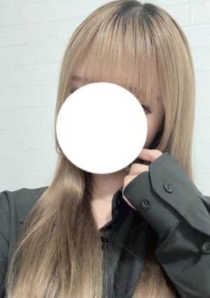 RESEXY（リゼクシー）金山ルーム 恋塚 すい