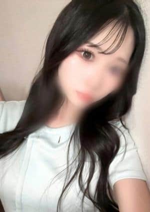 RESEXY（リゼクシー）金山ルーム 成瀬 くるみ