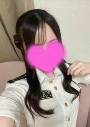 RESEXY（リゼクシー）金山ルーム 若宮 まなつ