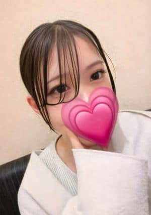 RESEXY（リゼクシー）金山ルーム 桜田 ゆづき