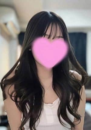 RESEXY（リゼクシー）金山ルーム 石川 ゆのん