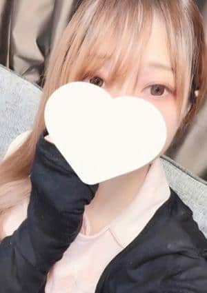 RESEXY（リゼクシー）金山ルーム 花川るり