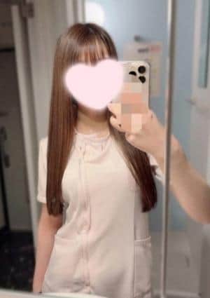 RESEXY（リゼクシー）金山ルーム 瀬良 ゆな