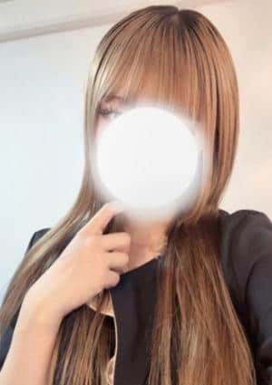 RESEXY（リゼクシー）金山ルーム 恋塚 すい