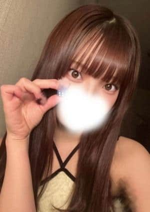 RESEXY（リゼクシー）金山ルーム 桜庭 あいか