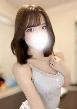 RESEXY（リゼクシー）金山ルーム 黒川 りせ